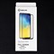 Защитное стекло Red Line для Huawei Honor 10 lite, Full Screen, полный клей, черное - фото 51389566 Защитное стекло Red Line для Huawei Honor 10 lite, Full Screen, полный клей, черное - фото 51389566