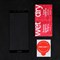 Защитное стекло Red Line для Huawei Honor 7A, Full Screen, полный клей, черное - фото 51389569 Защитное стекло Red Line для Huawei Honor 7A, Full Screen, полный клей, черное - фото 51389569