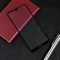 Защитное стекло Red Line для Huawei Honor 8A/8A Pro/Y6s 2019,Full screen,полный клей,черное - фото 51389572 Защитное стекло Red Line для Huawei Honor 8A/8A Pro/Y6s 2019,Full screen,полный клей,черное - фото 51389572