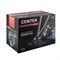 Пылесос Centek CT-2562, 2000/380 Вт, турбо НЕРА фильтр, 3.5 л, синий - фото 51389656