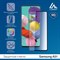 Защитное стекло 9D LuazON для Samsung A51, полный клей, 0.33 мм, 9Н, черное - фото 51389681 Защитное стекло 9D LuazON для Samsung A51, полный клей, 0.33 мм, 9Н, черное - фото 51389681