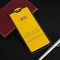 Защитное стекло 9D Luazon для Honor 8X, полный клей, 0.33 мм, 9Н, черное - фото 51389705 Защитное стекло 9D Luazon для Honor 8X, полный клей, 0.33 мм, 9Н, черное - фото 51389705