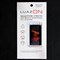 Защитное стекло 9D Luazon для Honor 8X, полный клей, 0.33 мм, 9Н, черное - фото 51389709 Защитное стекло 9D Luazon для Honor 8X, полный клей, 0.33 мм, 9Н, черное - фото 51389709