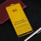 Защитное стекло 9D LuazON для Honor 9x/9x Premium, полный клей, 0.33 мм, 9Н - фото 51389751 Защитное стекло 9D LuazON для Honor 9x/9x Premium, полный клей, 0.33 мм, 9Н - фото 51389751
