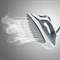 Утюг ENERGY EN-302, 1800-2200 Вт, керамическая подошва, 300 мл, серый - фото 51389867 Утюг ENERGY EN-302, 1800-2200 Вт, керамическая подошва, 300 мл, серый - фото 51389867