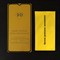 Защитное стекло Innovation 2D, для Xiaomi Redmi 9A/9C, полный клей, чёрная рамка - фото 51389906 Защитное стекло Innovation 2D, для Xiaomi Redmi 9A/9C, полный клей, чёрная рамка - фото 51389906