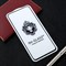 Защитное стекло Innovation 2D, для Huawei Nova 6, полный клей, чёрная рамка - фото 51390005 Защитное стекло Innovation 2D, для Huawei Nova 6, полный клей, чёрная рамка - фото 51390005