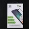 Защитное стекло Innovation 2D, для OnePlus 6T, полный клей, чёрная рамка - фото 51390016 Защитное стекло Innovation 2D, для OnePlus 6T, полный клей, чёрная рамка - фото 51390016