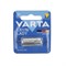 Батарейка алкалиновая Varta Electronics, LR1-1BL, 1,5 V, блистер, 1 шт. - фото 51390130