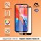 Защитное стекло 9D LuazON для Xiaomi Redmi Note 8t (6.34"), полный клей, 0.33 мм - фото 51390142 Защитное стекло 9D LuazON для Xiaomi Redmi Note 8t (6.34"), полный клей, 0.33 мм - фото 51390142