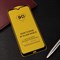 Защитное стекло 9D LuazON для Xiaomi Redmi Note 8t (6.34"), полный клей, 0.33 мм - фото 51390143 Защитное стекло 9D LuazON для Xiaomi Redmi Note 8t (6.34"), полный клей, 0.33 мм - фото 51390143