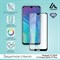 Защитное стекло 9D LuazON для Huawei Y7 2019/Y7 Prime 2019/Y7 Pro (6.26"), 0.33 мм, 9H - фото 51390284 Защитное стекло 9D LuazON для Huawei Y7 2019/Y7 Prime 2019/Y7 Pro (6.26"), 0.33 мм, 9H - фото 51390284