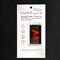 Защитное стекло 9D LuazON для Huawei Y7 2019/Y7 Prime 2019/Y7 Pro (6.26"), 0.33 мм, 9H - фото 51390287 Защитное стекло 9D LuazON для Huawei Y7 2019/Y7 Prime 2019/Y7 Pro (6.26"), 0.33 мм, 9H - фото 51390287