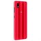 Смартфон ZTE Blade A3 2020 LTE, 5.45", IPS, 1 Гб, 32 Гб, 8 Мп, 2600 мАч, красный - фото 51390315 Смартфон ZTE Blade A3 2020 LTE, 5.45", IPS, 1 Гб, 32 Гб, 8 Мп, 2600 мАч, красный - фото 51390315