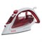 Утюг Tefal FV5715E0, 2400 Вт, металлокерамическая подошва, 270 мл, голубой/белый - фото 51390334 Утюг Tefal FV5715E0, 2400 Вт, металлокерамическая подошва, 270 мл, голубой/белый - фото 51390334
