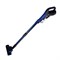 Пылесос Endever SkyClean VC-287, вертикальный, 600 Вт, 0.5 л, синий - фото 51390414 Пылесос Endever SkyClean VC-287, вертикальный, 600 Вт, 0.5 л, синий - фото 51390414