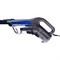 Пылесос Endever SkyClean VC-287, вертикальный, 600 Вт, 0.5 л, синий - фото 51390415 Пылесос Endever SkyClean VC-287, вертикальный, 600 Вт, 0.5 л, синий - фото 51390415