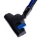 Пылесос Endever SkyClean VC-287, вертикальный, 600 Вт, 0.5 л, синий - фото 51390417 Пылесос Endever SkyClean VC-287, вертикальный, 600 Вт, 0.5 л, синий - фото 51390417