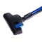 Пылесос Endever SkyClean VC-287, вертикальный, 600 Вт, 0.5 л, синий - фото 51390418 Пылесос Endever SkyClean VC-287, вертикальный, 600 Вт, 0.5 л, синий - фото 51390418