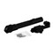 Пылесос Endever SkyClean VC-287, вертикальный, 600 Вт, 0.5 л, синий - фото 51390419 Пылесос Endever SkyClean VC-287, вертикальный, 600 Вт, 0.5 л, синий - фото 51390419
