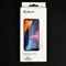 Защитное стекло Red Line для iPhone 12 Pro Max - фото 51390518 Защитное стекло Red Line для iPhone 12 Pro Max - фото 51390518