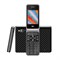 Сотовый телефон BQ M-2445 Dream, 2.4", 2sim, 32Мб, microSD, 800 мАч, черный - фото 51390582 Сотовый телефон BQ M-2445 Dream, 2.4", 2sim, 32Мб, microSD, 800 мАч, черный - фото 51390582