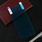 Защитное стекло Krutoff, для Samsung Galaxy A20/A30/A30s/A50/A50s/M30/M30s/M31, гибридное - фото 51390598 Защитное стекло Krutoff, для Samsung Galaxy A20/A30/A30s/A50/A50s/M30/M30s/M31, гибридное - фото 51390598