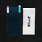 Защитное стекло Krutoff, для Samsung Galaxy A20/A30/A30s/A50/A50s/M30/M30s/M31, гибридное - фото 51390599 Защитное стекло Krutoff, для Samsung Galaxy A20/A30/A30s/A50/A50s/M30/M30s/M31, гибридное - фото 51390599