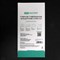 Защитное стекло Krutoff, для Samsung Galaxy A20/A30/A30s/A50/A50s/M30/M30s/M31, гибридное - фото 51390601 Защитное стекло Krutoff, для Samsung Galaxy A20/A30/A30s/A50/A50s/M30/M30s/M31, гибридное - фото 51390601