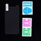 Защитное стекло 2.5D LuazON для iPhone 12 mini, полный клей, 0.26 мм, 9Н - фото 51390621 Защитное стекло 2.5D LuazON для iPhone 12 mini, полный клей, 0.26 мм, 9Н - фото 51390621