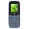Сотовый телефон ITEL IT2173, 1.77", 2 sim, 1000 мАч, синий - фото 51390686 Сотовый телефон ITEL IT2173, 1.77", 2 sim, 1000 мАч, синий - фото 51390686