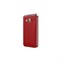 Сотовый телефон BQ M-2445 Dream, 2.4", 2 sim, 32Мб, microSD, 800 мАч, красный - фото 51390693 Сотовый телефон BQ M-2445 Dream, 2.4", 2 sim, 32Мб, microSD, 800 мАч, красный - фото 51390693