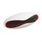 Портативная колонка LuazON Hi-Tech15, Bluetooth, 3 Вт, USB, microSD, белая - фото 51390701 Портативная колонка LuazON Hi-Tech15, Bluetooth, 3 Вт, USB, microSD, белая - фото 51390701