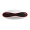 Портативная колонка LuazON Hi-Tech15, Bluetooth, 3 Вт, USB, microSD, белая - фото 51390702 Портативная колонка LuazON Hi-Tech15, Bluetooth, 3 Вт, USB, microSD, белая - фото 51390702