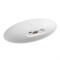 Портативная колонка LuazON Hi-Tech15, Bluetooth, 3 Вт, USB, microSD, белая - фото 51390703 Портативная колонка LuazON Hi-Tech15, Bluetooth, 3 Вт, USB, microSD, белая - фото 51390703