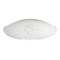 Портативная колонка LuazON Hi-Tech15, Bluetooth, 3 Вт, USB, microSD, белая - фото 51390704 Портативная колонка LuazON Hi-Tech15, Bluetooth, 3 Вт, USB, microSD, белая - фото 51390704