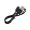 Портативная колонка LuazON Hi-Tech15, Bluetooth, 3 Вт, USB, microSD, белая - фото 51390705 Портативная колонка LuazON Hi-Tech15, Bluetooth, 3 Вт, USB, microSD, белая - фото 51390705