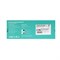 Портативная колонка LuazON Hi-Tech15, Bluetooth, 3 Вт, USB, microSD, белая - фото 51390707 Портативная колонка LuazON Hi-Tech15, Bluetooth, 3 Вт, USB, microSD, белая - фото 51390707