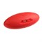 Портативная колонка LuazON Hi-Tech15, Bluetooth, 3 Вт, USB, microSD, красная - фото 51390709 Портативная колонка LuazON Hi-Tech15, Bluetooth, 3 Вт, USB, microSD, красная - фото 51390709