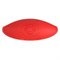 Портативная колонка LuazON Hi-Tech15, Bluetooth, 3 Вт, USB, microSD, красная - фото 51390710 Портативная колонка LuazON Hi-Tech15, Bluetooth, 3 Вт, USB, microSD, красная - фото 51390710
