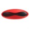 Портативная колонка LuazON Hi-Tech15, Bluetooth, 3 Вт, USB, microSD, красная - фото 51390711 Портативная колонка LuazON Hi-Tech15, Bluetooth, 3 Вт, USB, microSD, красная - фото 51390711