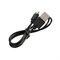 Портативная колонка LuazON Hi-Tech15, Bluetooth, 3 Вт, USB, microSD, красная - фото 51390712 Портативная колонка LuazON Hi-Tech15, Bluetooth, 3 Вт, USB, microSD, красная - фото 51390712