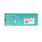 Портативная колонка LuazON Hi-Tech15, Bluetooth, 3 Вт, USB, microSD, красная - фото 51390714 Портативная колонка LuazON Hi-Tech15, Bluetooth, 3 Вт, USB, microSD, красная - фото 51390714