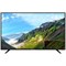 Телевизор Supra STV-LC50ST0045U, 50", 2160р, DVB-T2/C/S/S2, 3 HDMI, 2 USB ,Smart TV, черный 697516 - фото 51390739 Телевизор Supra STV-LC50ST0045U, 50", 2160р, DVB-T2/C/S/S2, 3 HDMI, 2 USB ,Smart TV, черный 697516 - фото 51390739