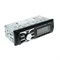 Автомагнитола Digma DCR-300MC 1DIN, 4 x 45 Вт, Bluetooth, USB, SD, AUX - фото 51390767 Автомагнитола Digma DCR-300MC 1DIN, 4 x 45 Вт, Bluetooth, USB, SD, AUX - фото 51390767