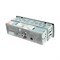 Автомагнитола Digma DCR-300MC 1DIN, 4 x 45 Вт, Bluetooth, USB, SD, AUX - фото 51390768 Автомагнитола Digma DCR-300MC 1DIN, 4 x 45 Вт, Bluetooth, USB, SD, AUX - фото 51390768