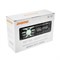 Автомагнитола Digma DCR-300MC 1DIN, 4 x 45 Вт, Bluetooth, USB, SD, AUX - фото 51390770 Автомагнитола Digma DCR-300MC 1DIN, 4 x 45 Вт, Bluetooth, USB, SD, AUX - фото 51390770