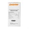 Автомагнитола Digma DCR-300MC 1DIN, 4 x 45 Вт, Bluetooth, USB, SD, AUX - фото 51390771 Автомагнитола Digma DCR-300MC 1DIN, 4 x 45 Вт, Bluetooth, USB, SD, AUX - фото 51390771
