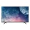 Телевизор Hyundai H-LED55FU7004, 55", 3840x2160, DVB-T2/C/S2, 3xHDMI, 2xUSB, SmartTV, чёрный - фото 51390807 Телевизор Hyundai H-LED55FU7004, 55", 3840x2160, DVB-T2/C/S2, 3xHDMI, 2xUSB, SmartTV, чёрный - фото 51390807