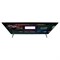 Телевизор Hyundai H-LED55FU7004, 55", 3840x2160, DVB-T2/C/S2, 3xHDMI, 2xUSB, SmartTV, чёрный - фото 51390808 Телевизор Hyundai H-LED55FU7004, 55", 3840x2160, DVB-T2/C/S2, 3xHDMI, 2xUSB, SmartTV, чёрный - фото 51390808